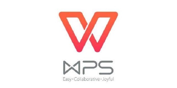 WPS Office - 专为教育行业打造的高效办公工具