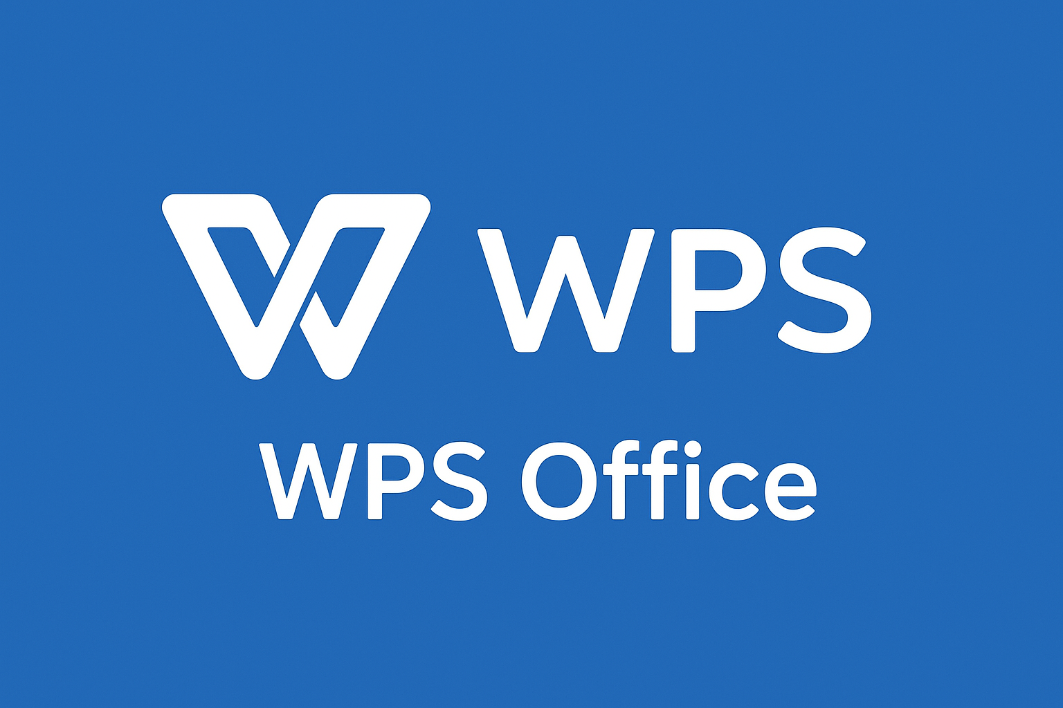 WPS Office 模板制作技巧：如何创建属于自己的模板？